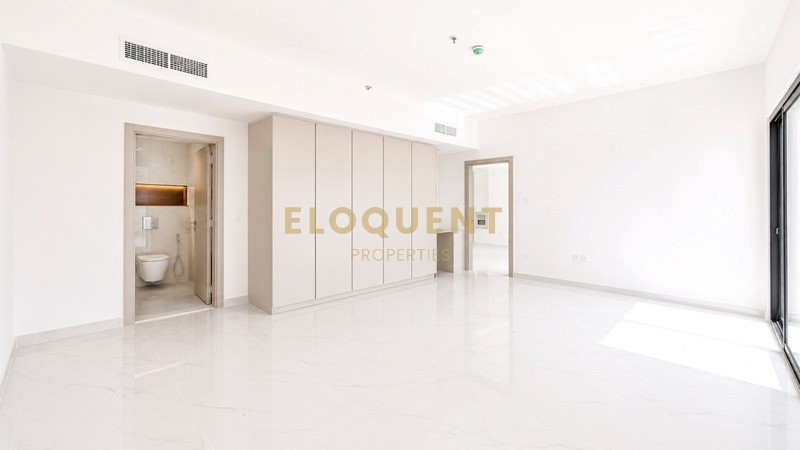Properties Image