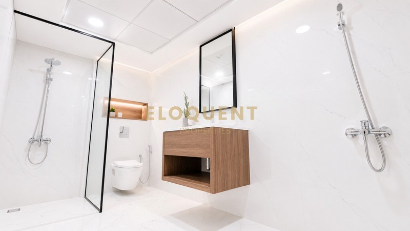 Properties Image