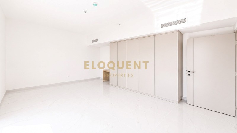 Properties Image