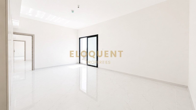Properties Image