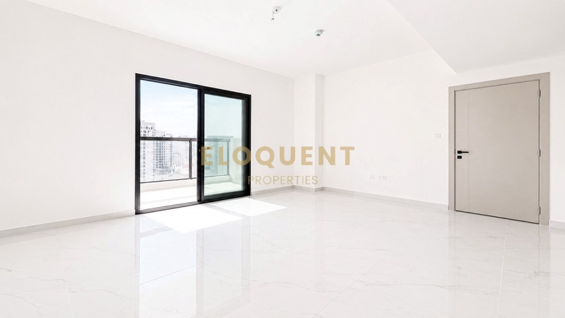 Properties Image