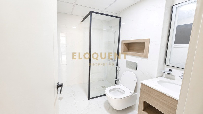 Properties Image