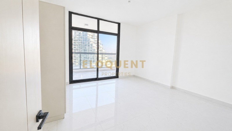 Properties Image