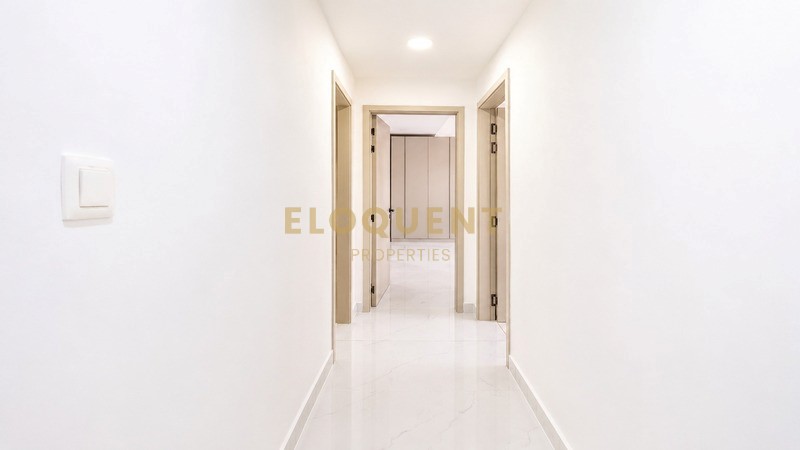 Properties Image