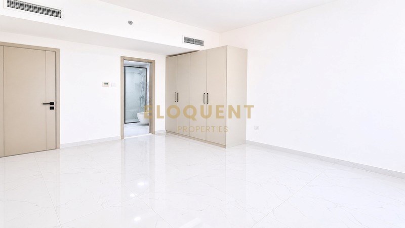 Properties Image