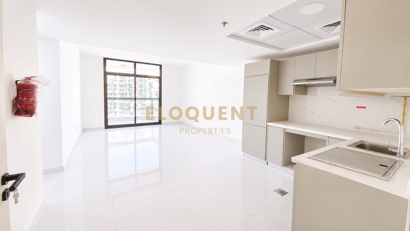 Properties Image