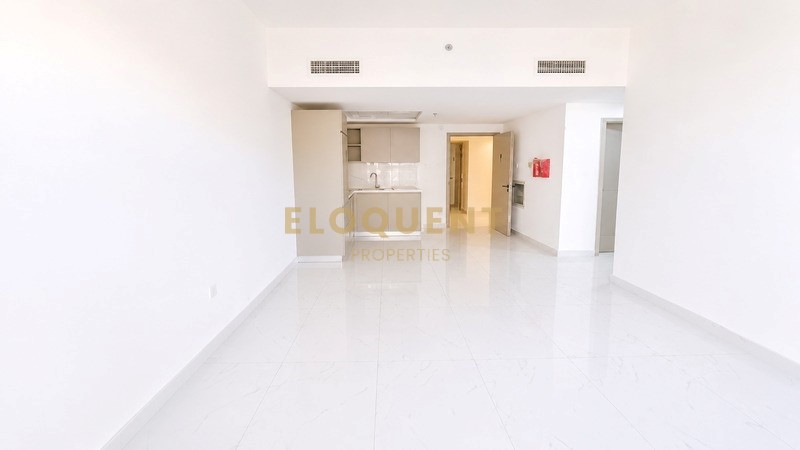 Properties Image