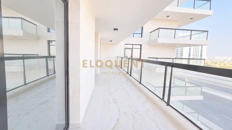 Properties Image