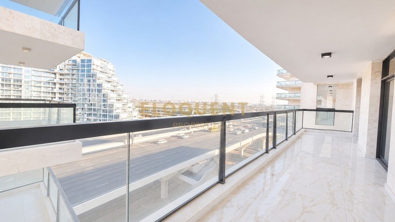 Properties image