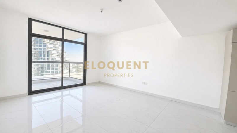 Properties Image