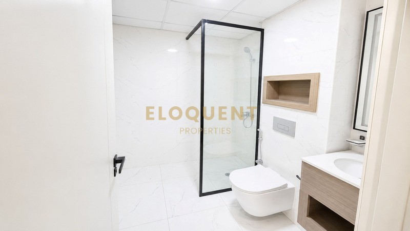 Properties Image