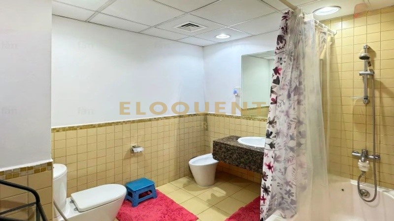 Properties Image