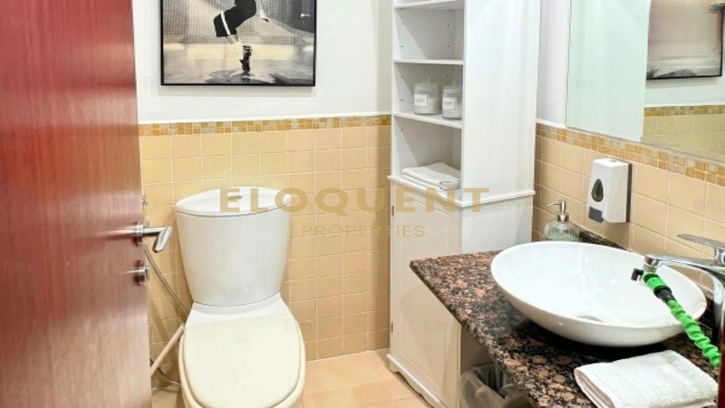 Properties Image