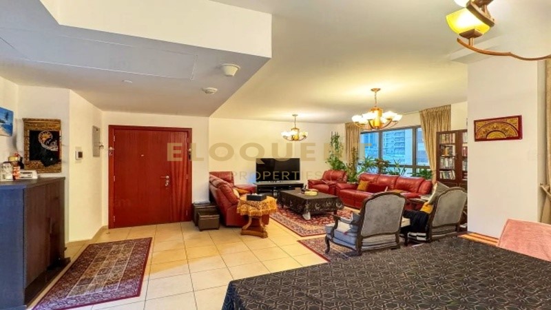 Properties image