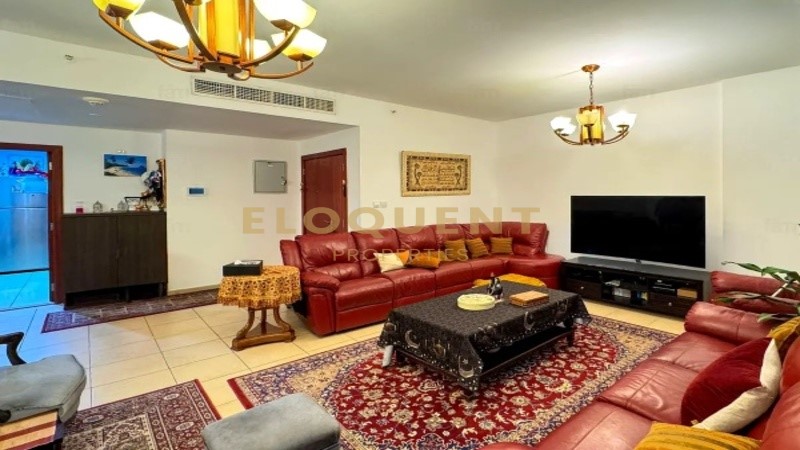Properties Image