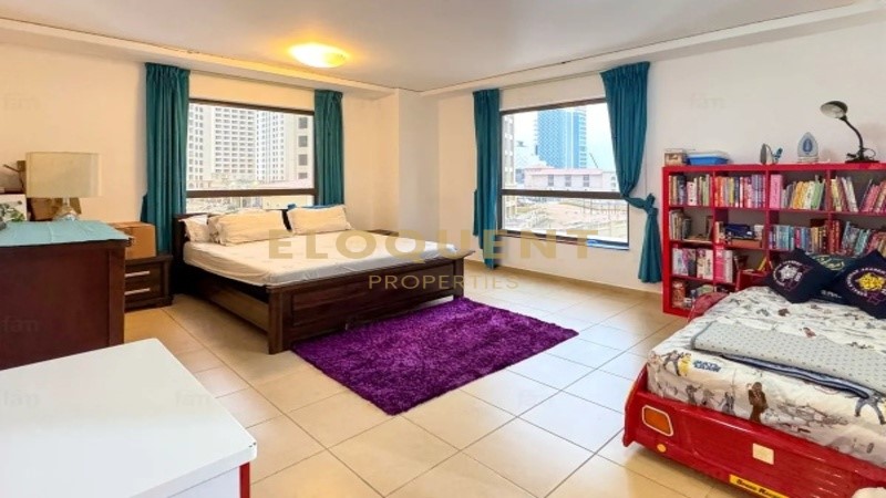 Properties Image