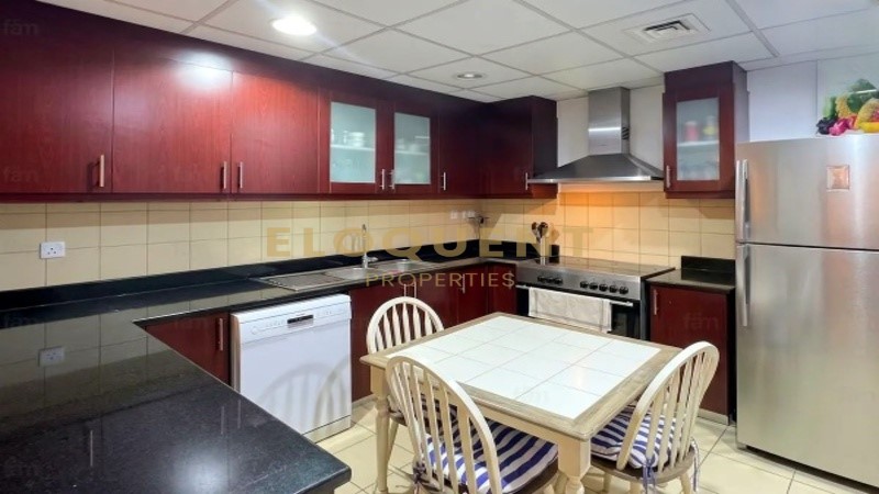Properties Image