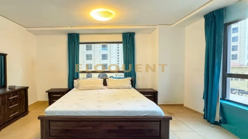 Properties Image