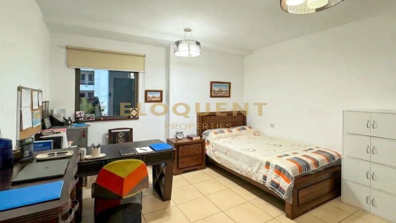 Properties Image
