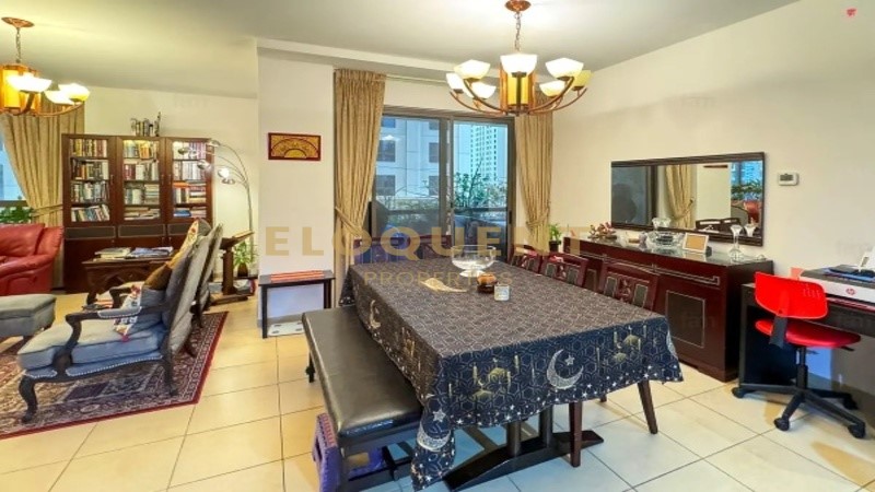 Properties Image