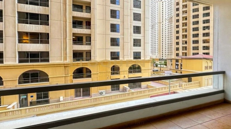 Properties Image