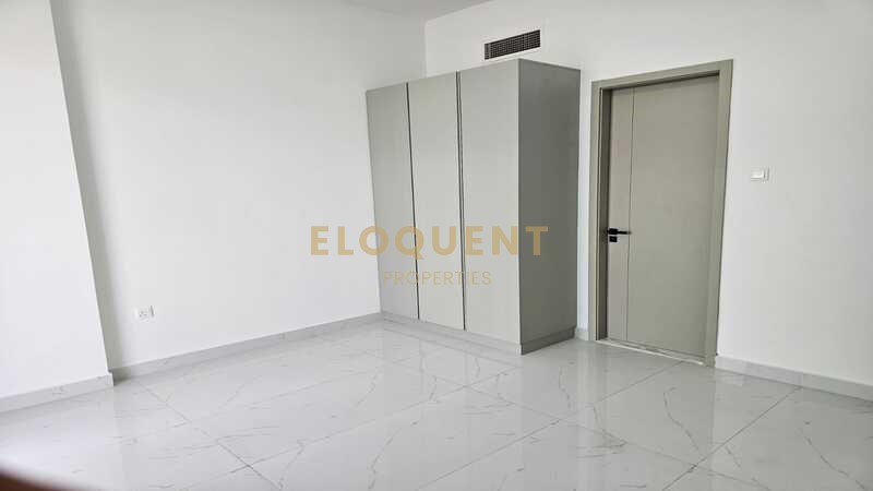 Properties Image