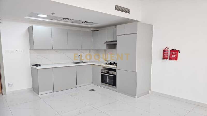Properties Image