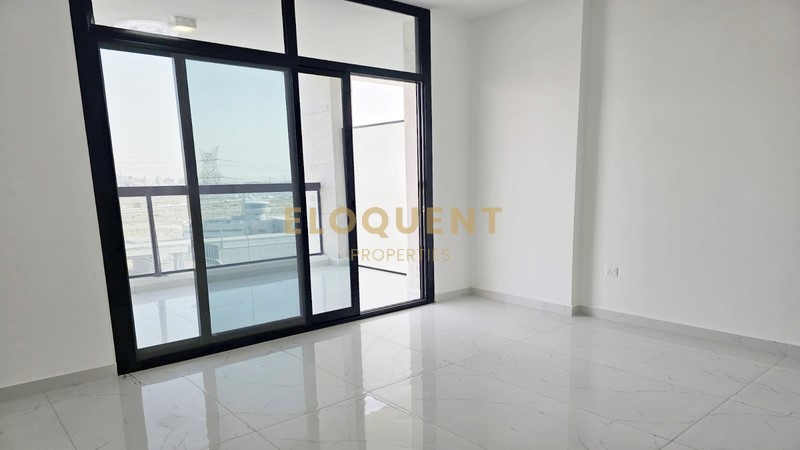 Properties Image
