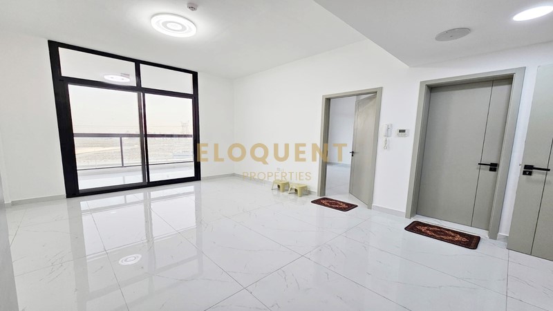 Properties Image