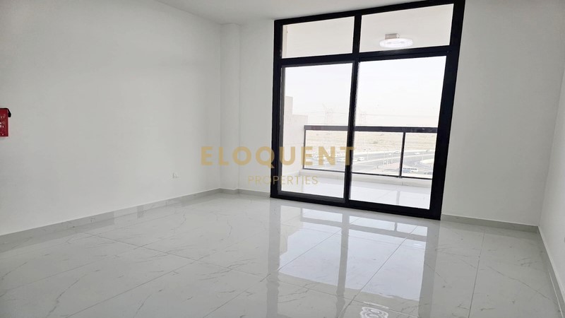 Properties Image