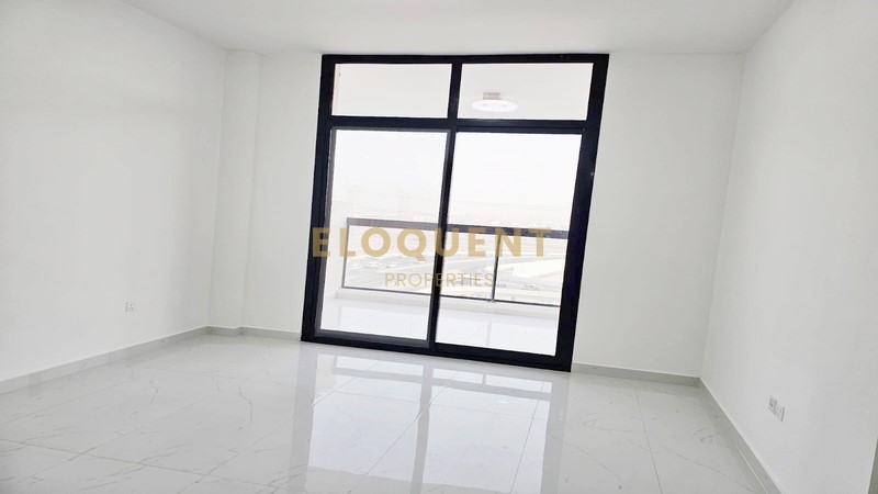 Properties Image