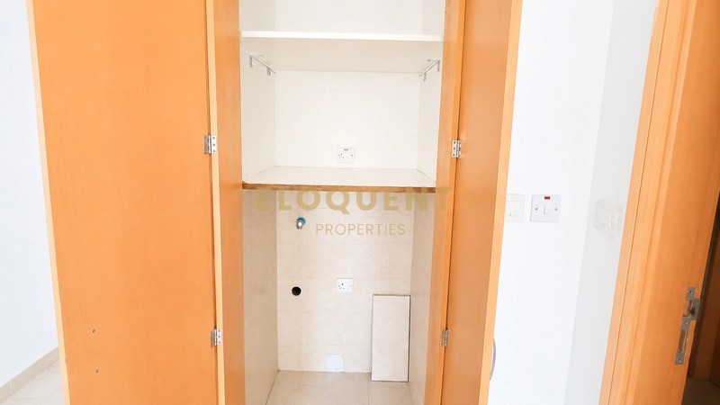 Properties Image