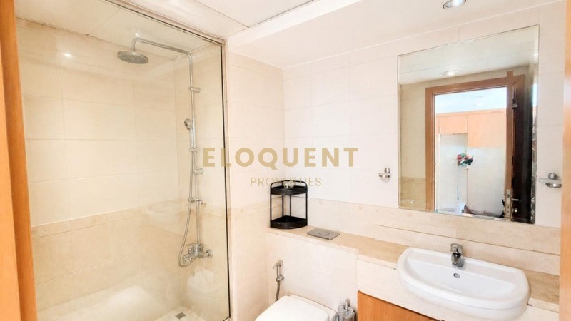 Properties Image