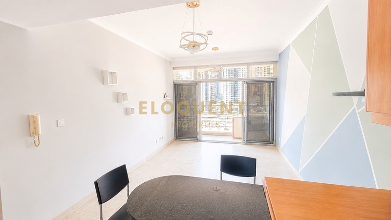 Properties Image