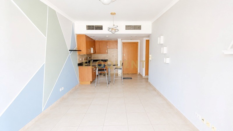 Properties Image