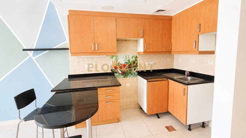 Properties Image
