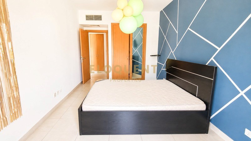 Properties Image