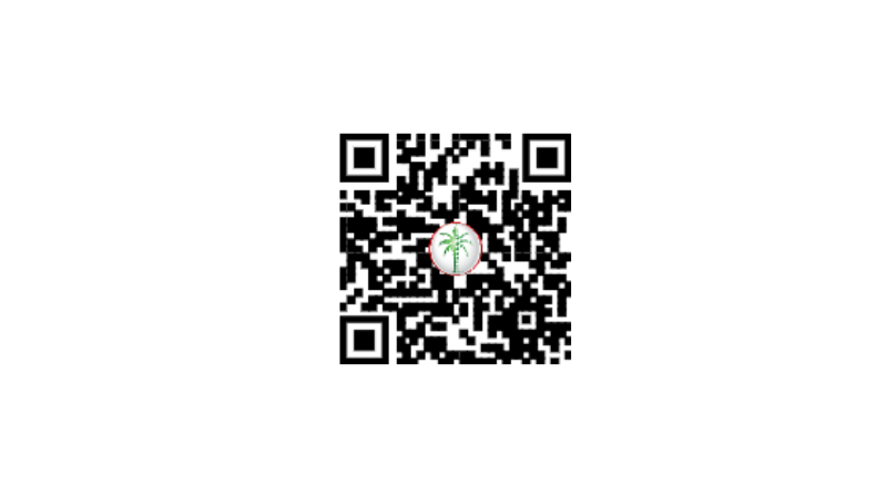 Properties Image