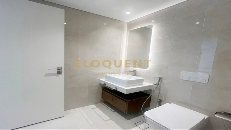 Properties Image