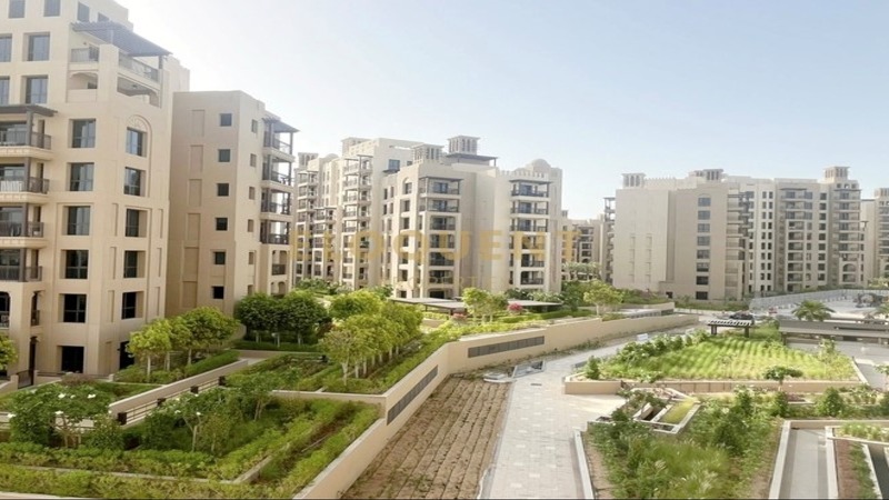 Properties Image