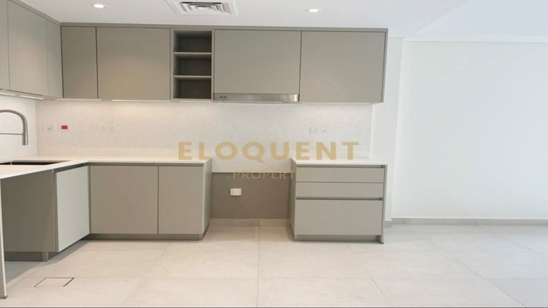 Properties Image