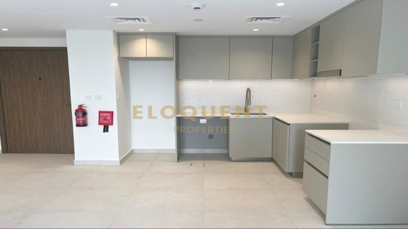 Properties Image