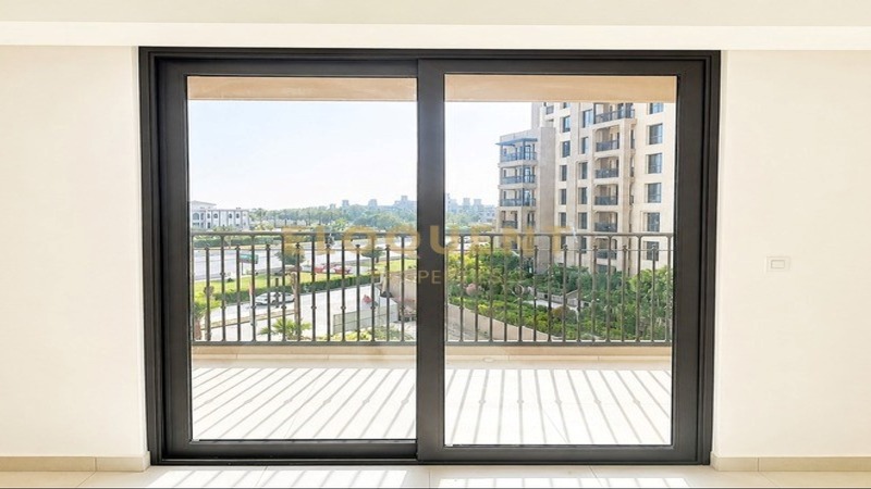 Properties Image