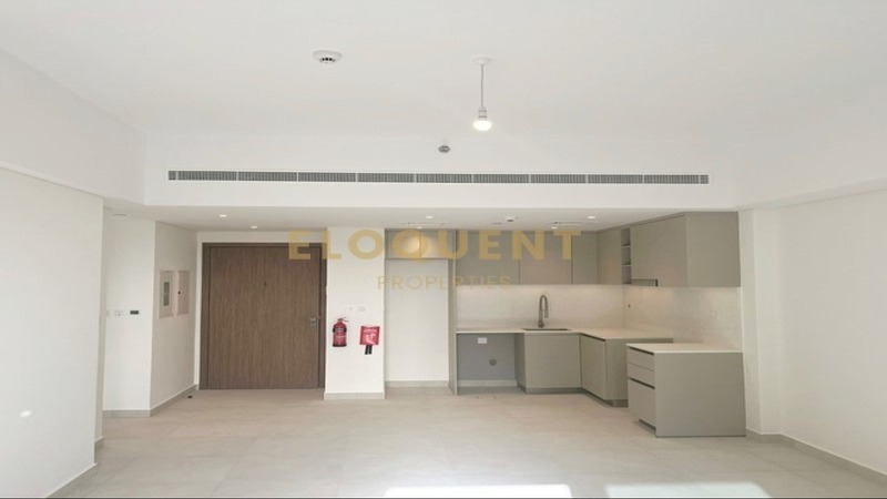 Properties Image