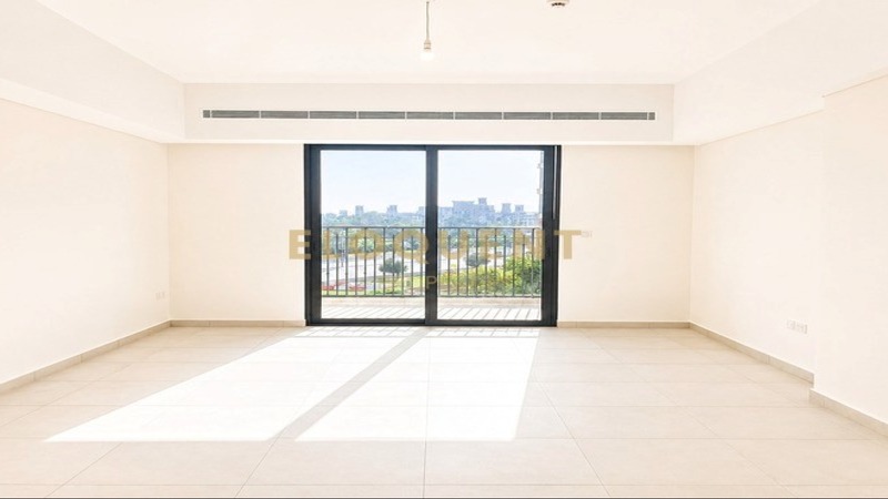 Properties image