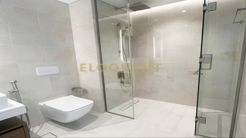 Properties Image
