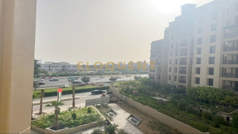 Properties Image