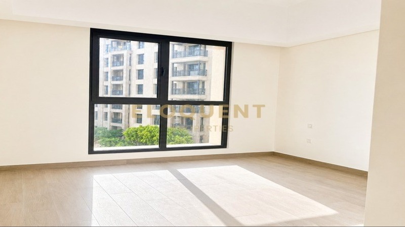 Properties Image