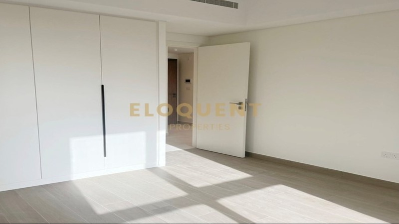 Properties Image