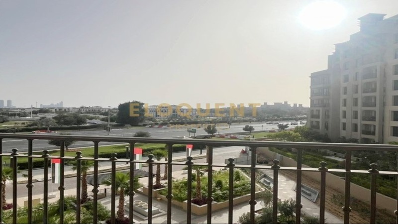 Properties Image